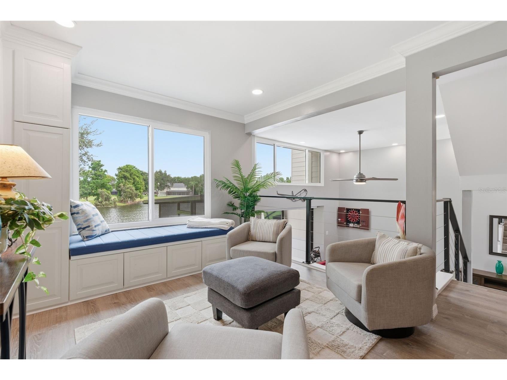 13988 Lake Point Drive Clearwater FL 33762 TB8516243 image17