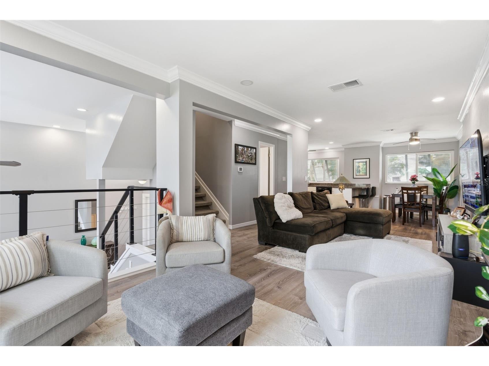 13988 Lake Point Drive Clearwater FL 33762 TB8516243 image18
