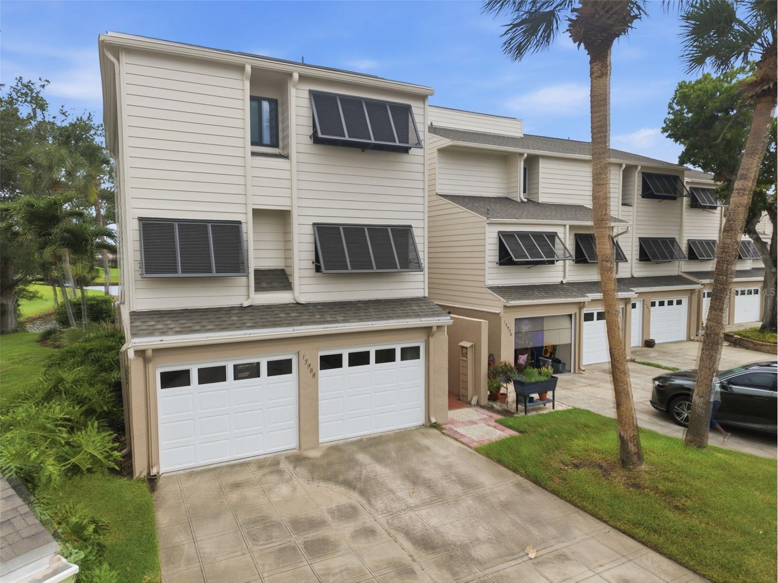 13988 Lake Point Drive Clearwater FL 33762 TB8516243 image2