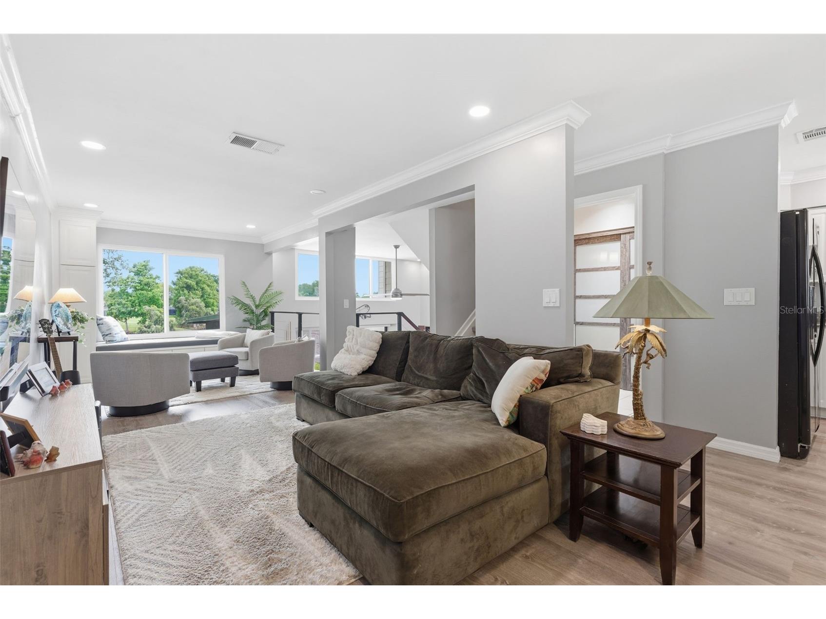 13988 Lake Point Drive Clearwater FL 33762 TB8516243 image20
