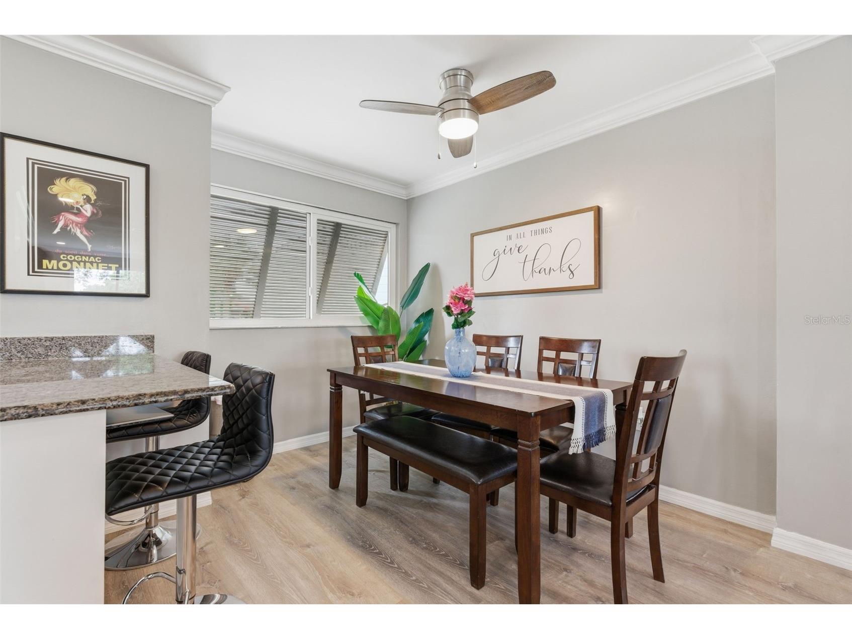 13988 Lake Point Drive Clearwater FL 33762 TB8516243 image21