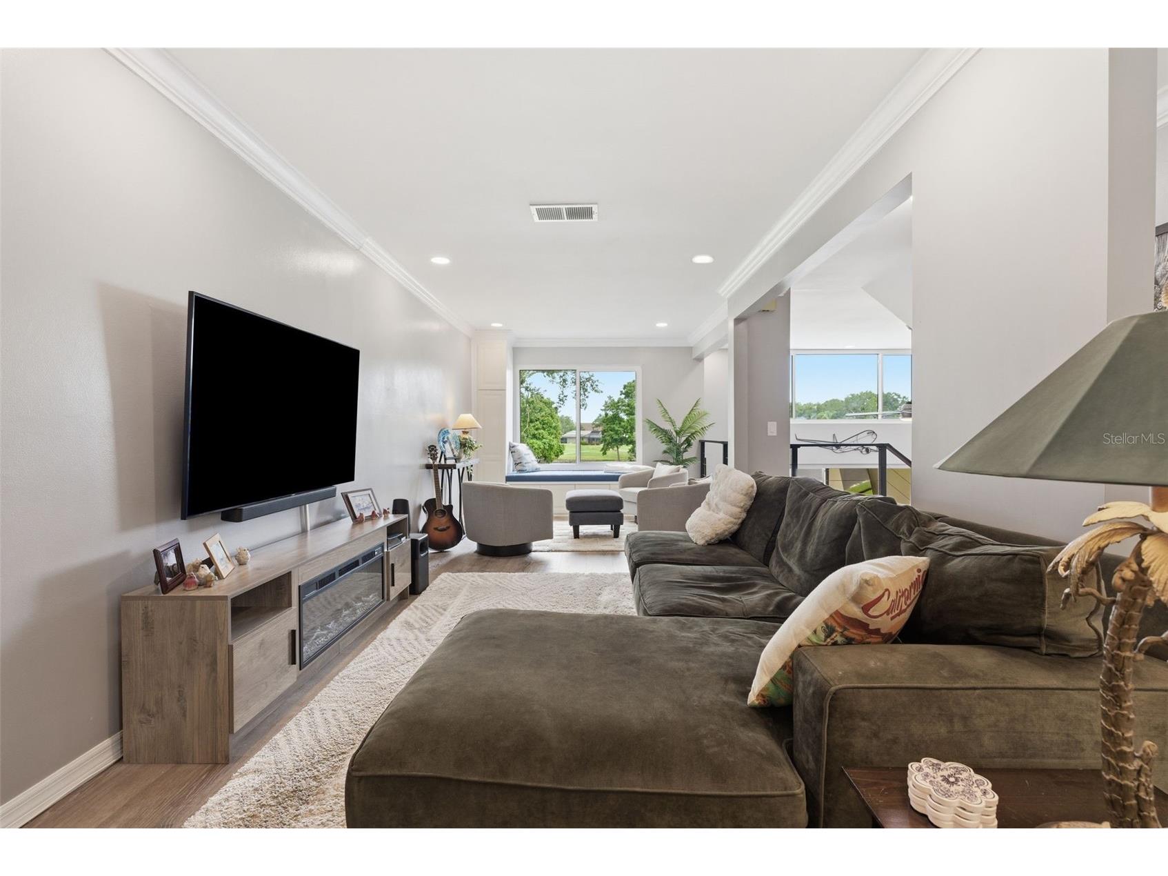 13988 Lake Point Drive Clearwater FL 33762 TB8516243 image22