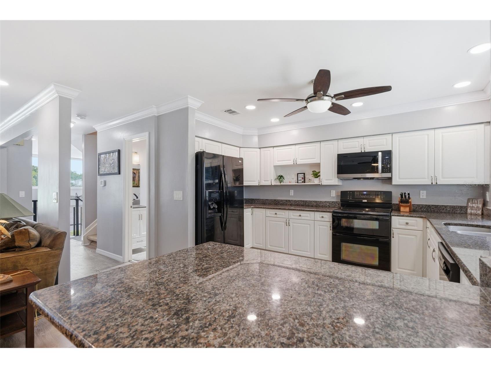 13988 Lake Point Drive Clearwater FL 33762 TB8516243 image24