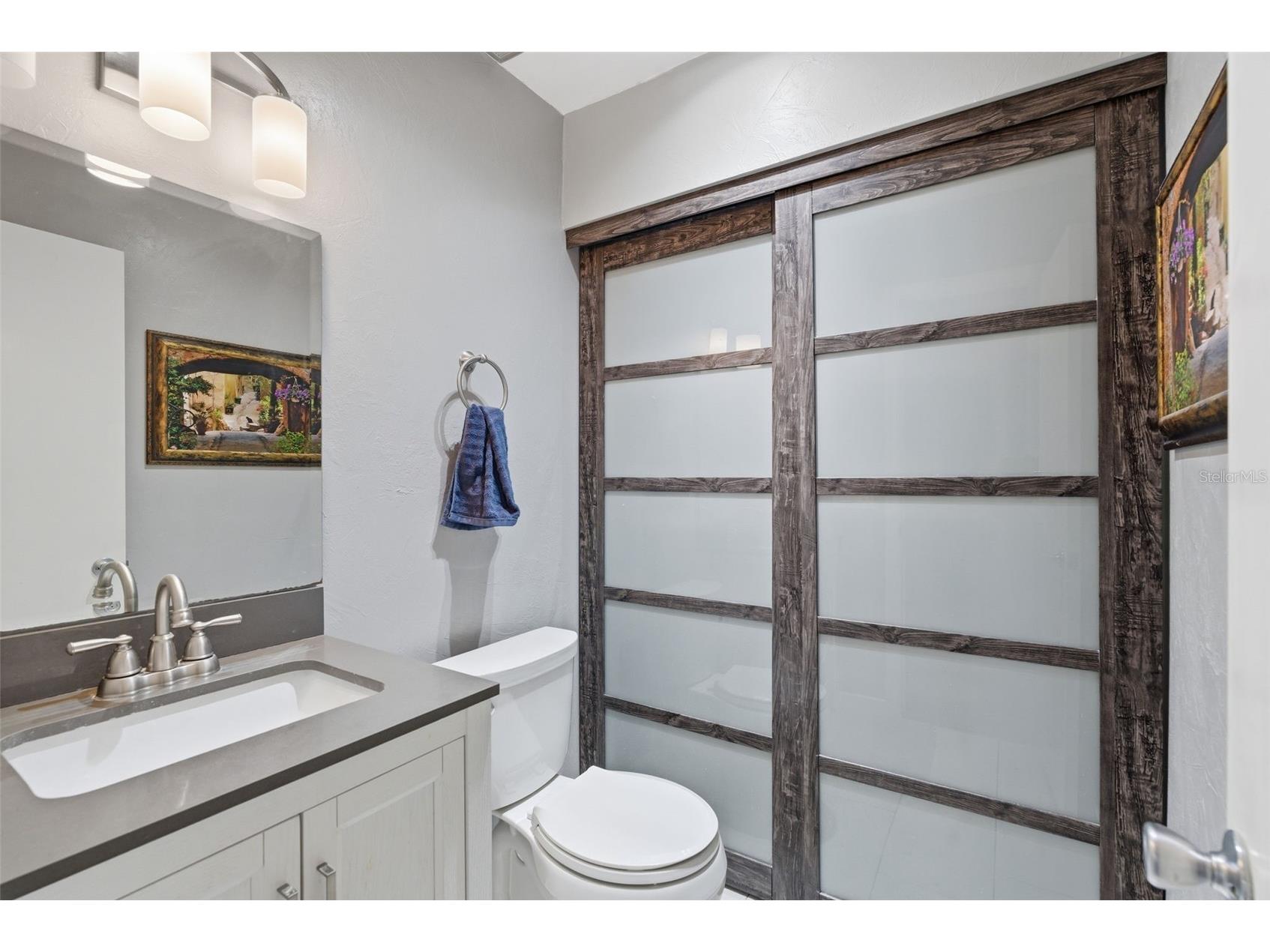 13988 Lake Point Drive Clearwater FL 33762 TB8516243 image25