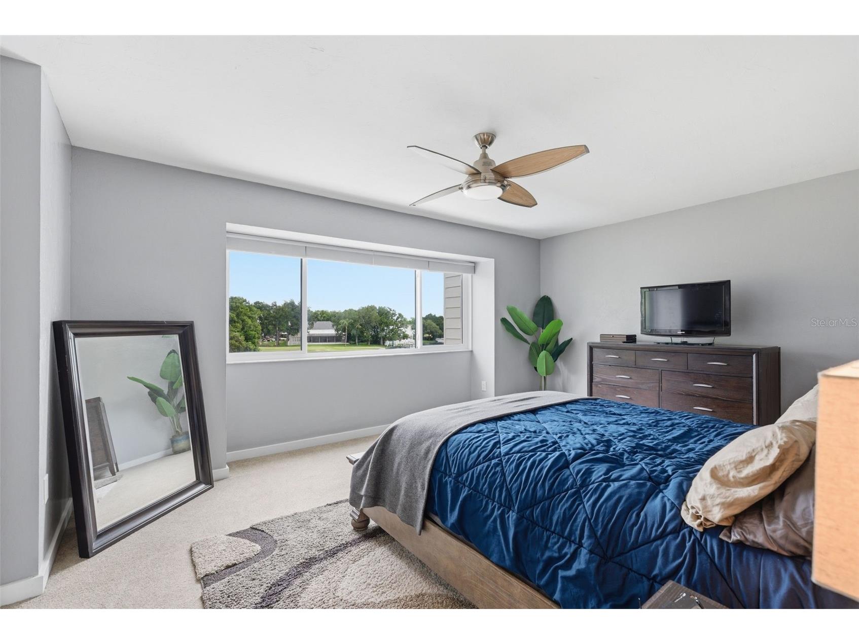 13988 Lake Point Drive Clearwater FL 33762 TB8516243 image27