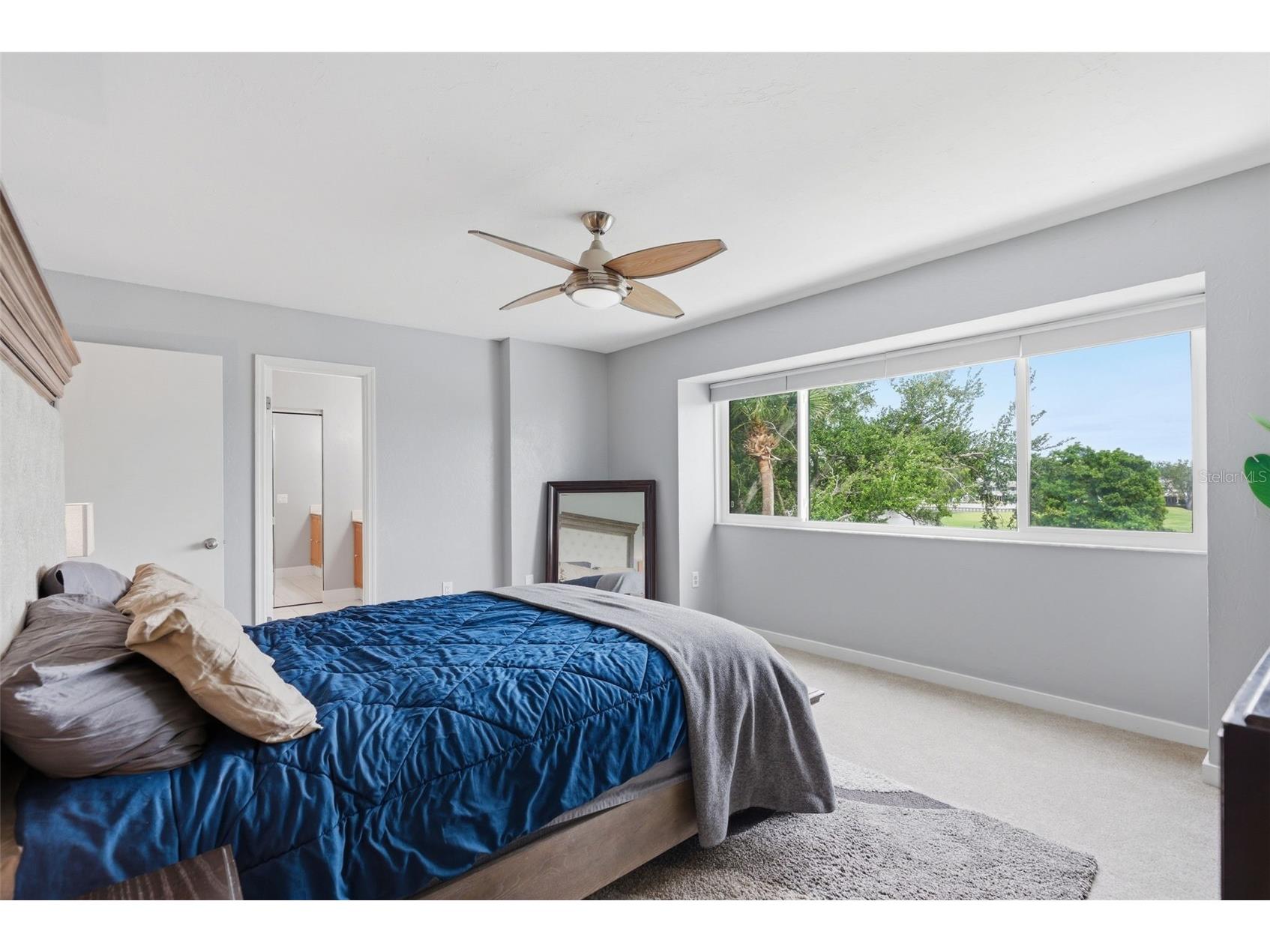 13988 Lake Point Drive Clearwater FL 33762 TB8516243 image28