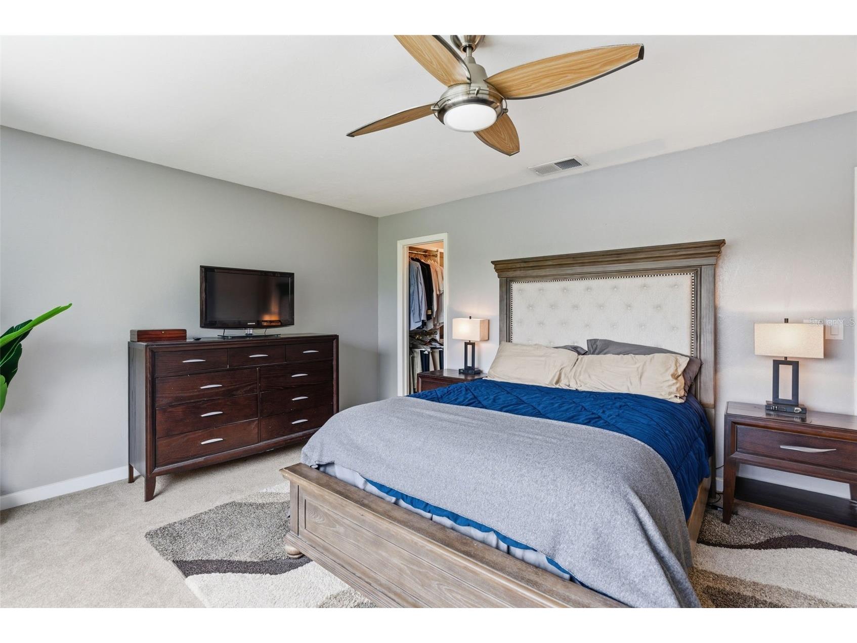 13988 Lake Point Drive Clearwater FL 33762 TB8516243 image29