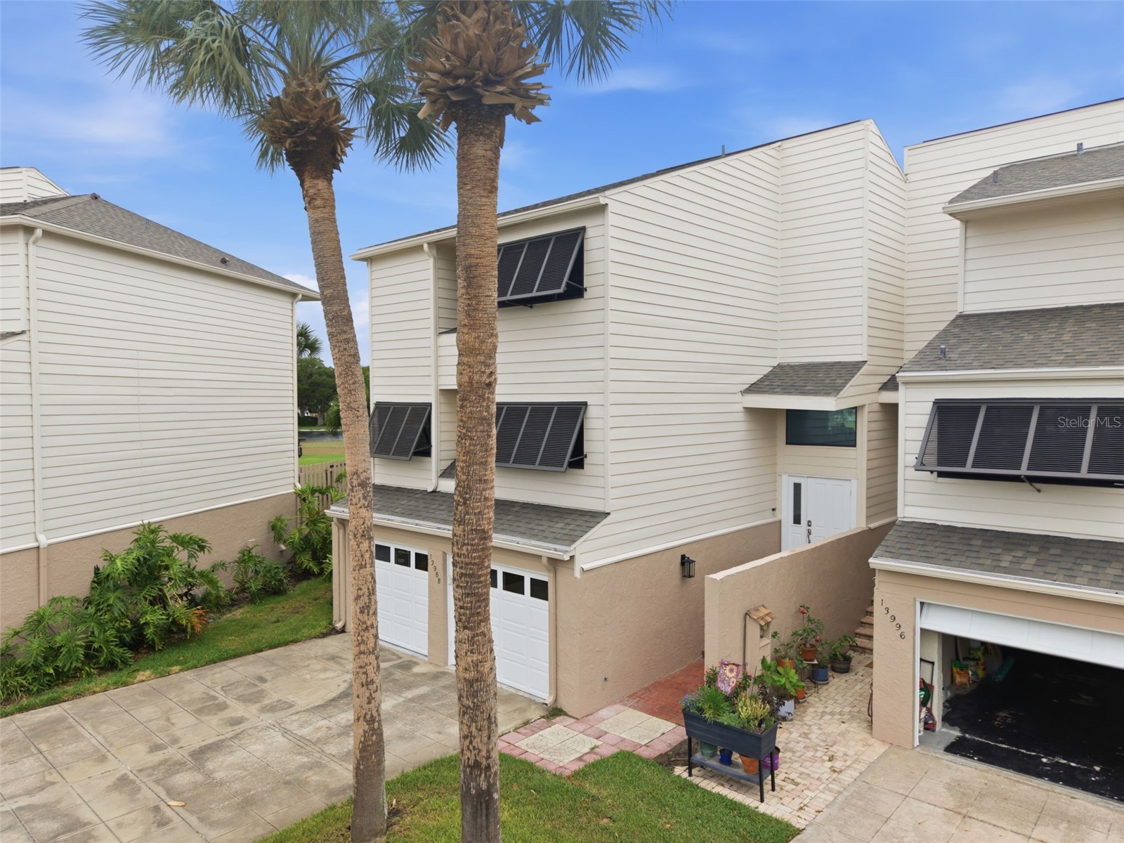 13988 Lake Point Drive Clearwater FL 33762 TB8516243 image3