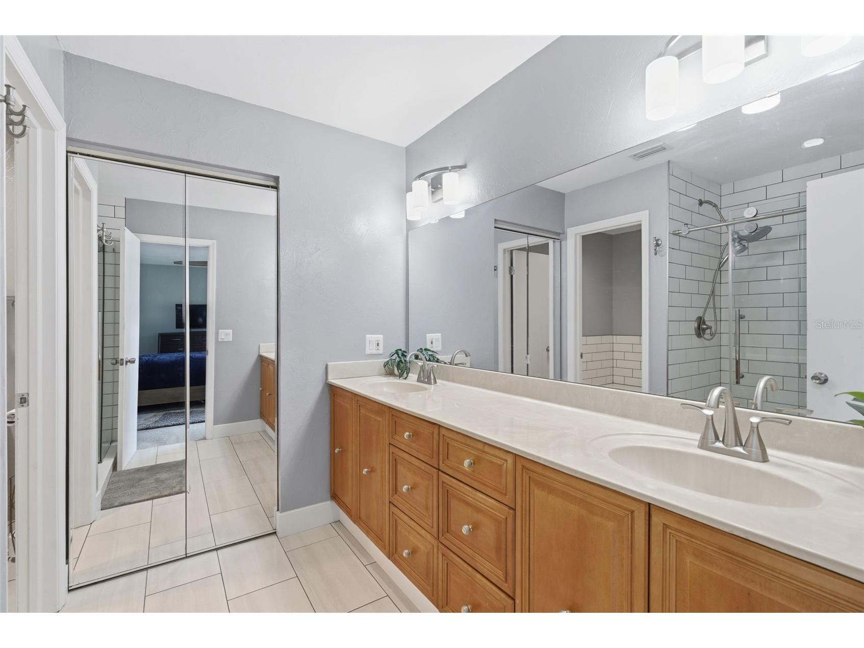 13988 Lake Point Drive Clearwater FL 33762 TB8516243 image30