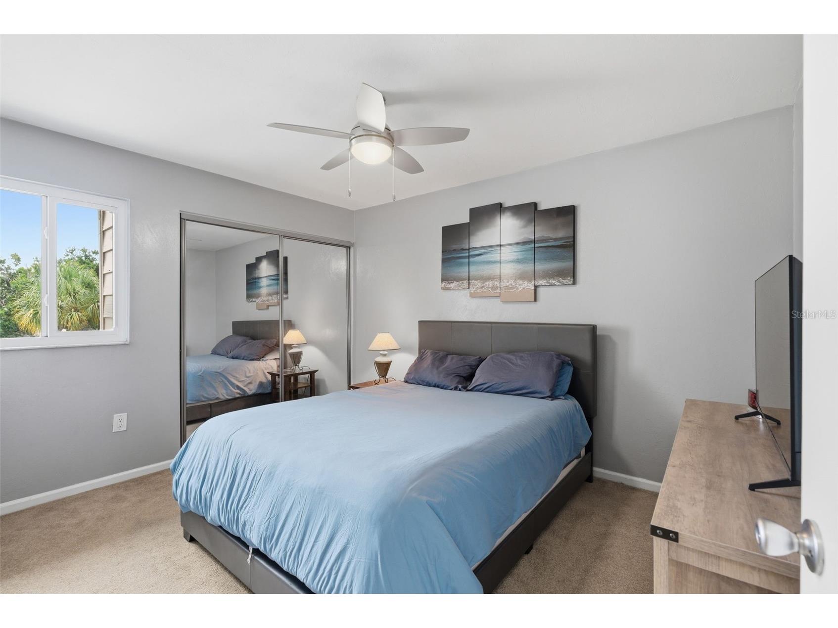 13988 Lake Point Drive Clearwater FL 33762 TB8516243 image32