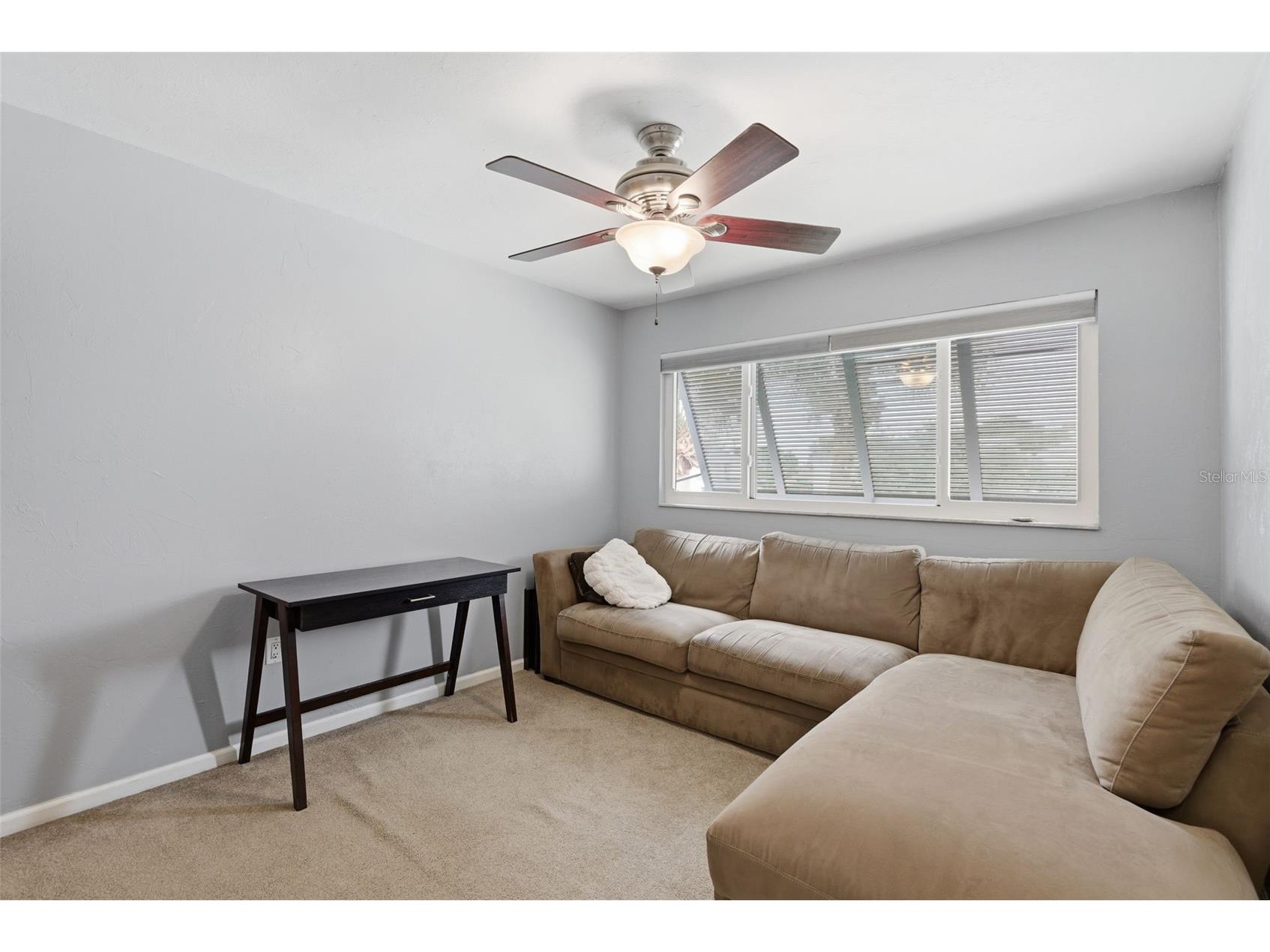 13988 Lake Point Drive Clearwater FL 33762 TB8516243 image33