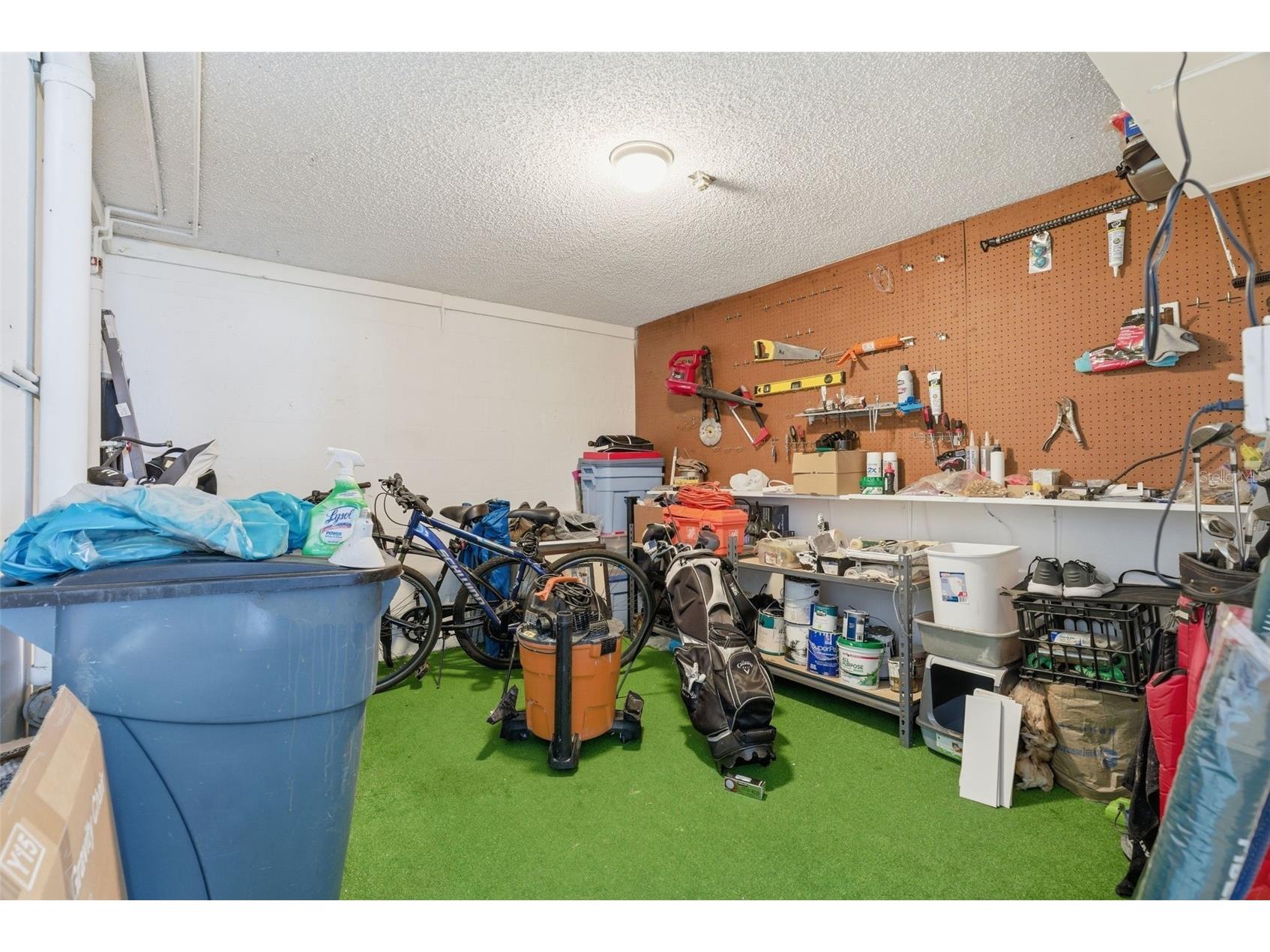 13988 Lake Point Drive Clearwater FL 33762 TB8516243 image35