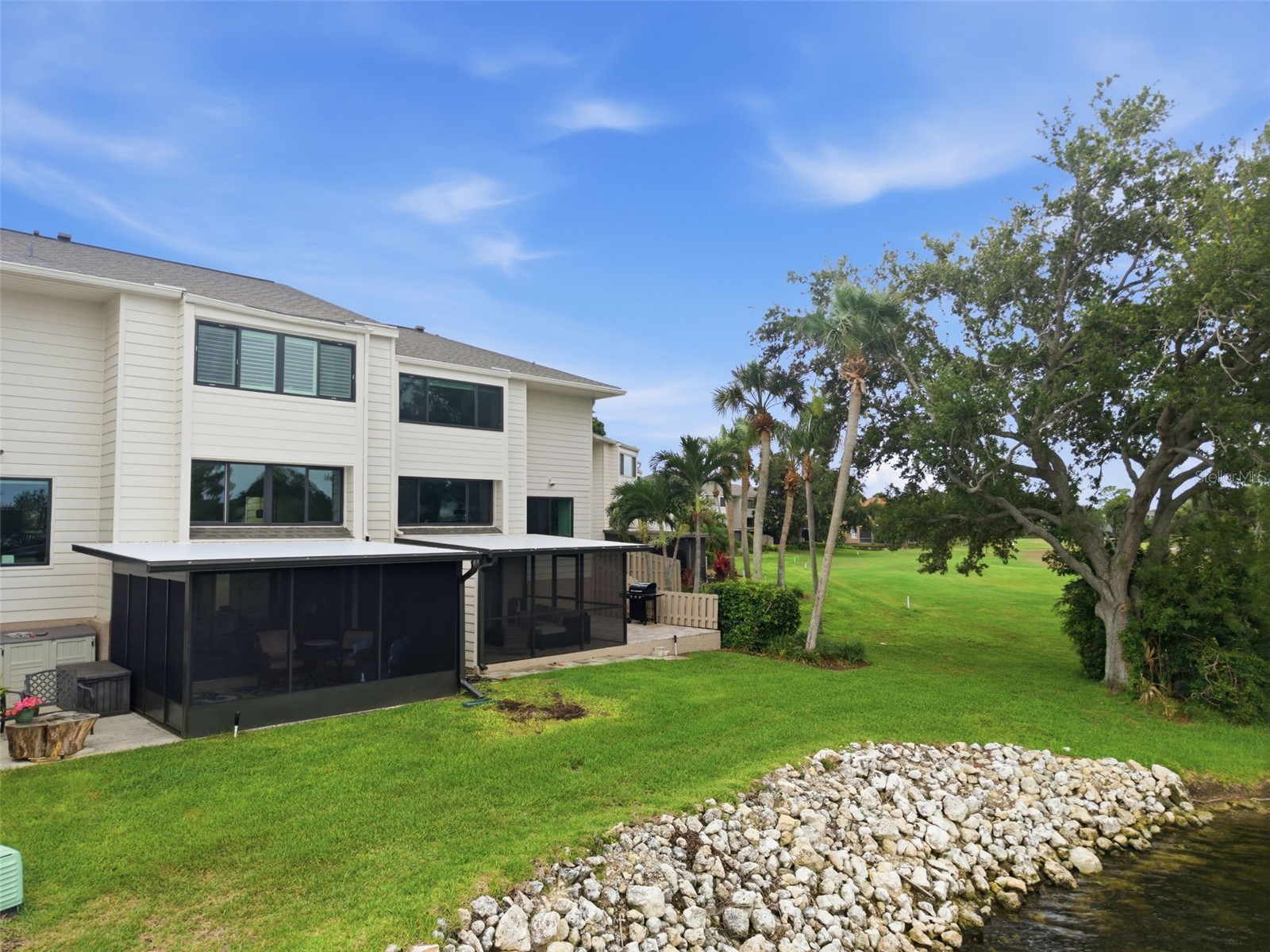 13988 Lake Point Drive Clearwater FL 33762 TB8516243 image36