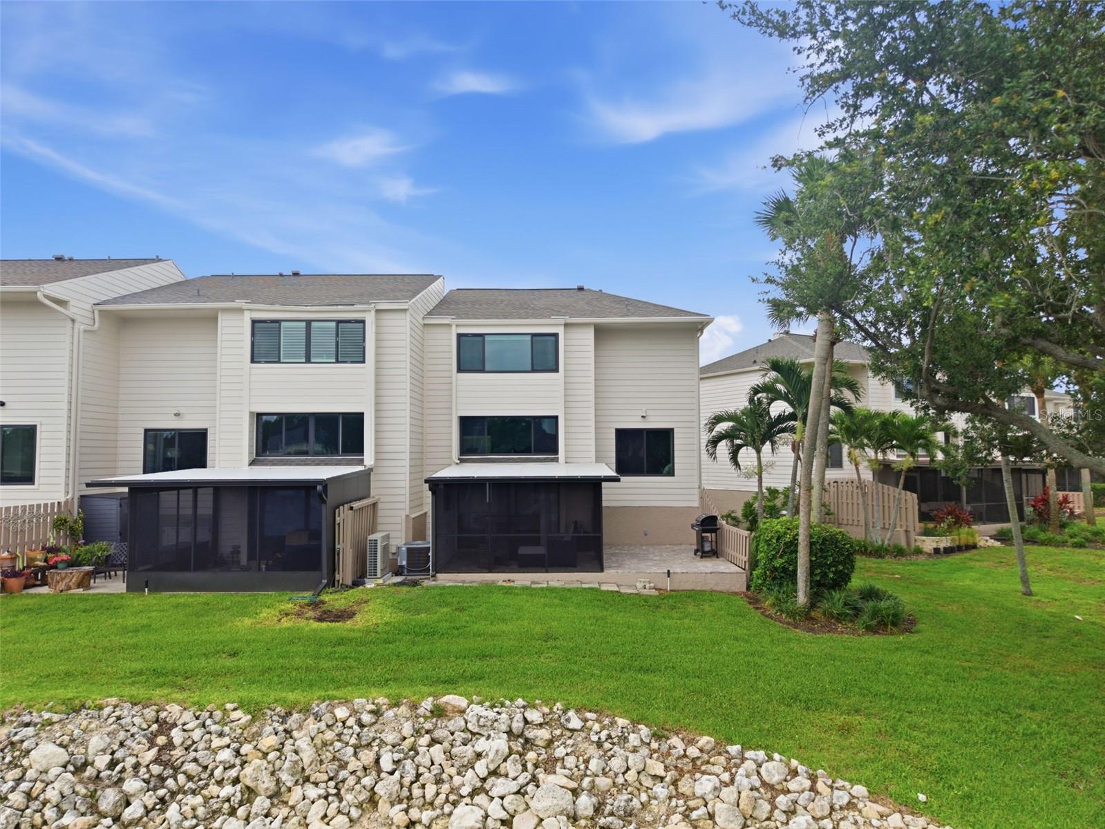 13988 Lake Point Drive Clearwater FL 33762 TB8516243 image37