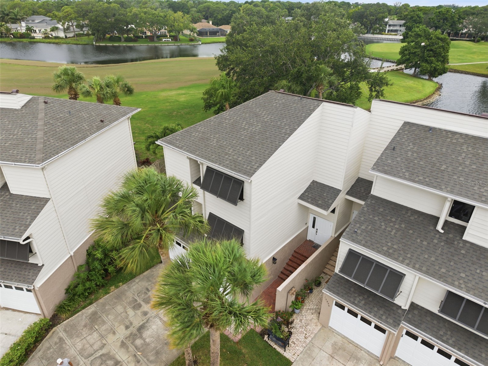13988 Lake Point Drive Clearwater FL 33762 TB8516243 image38