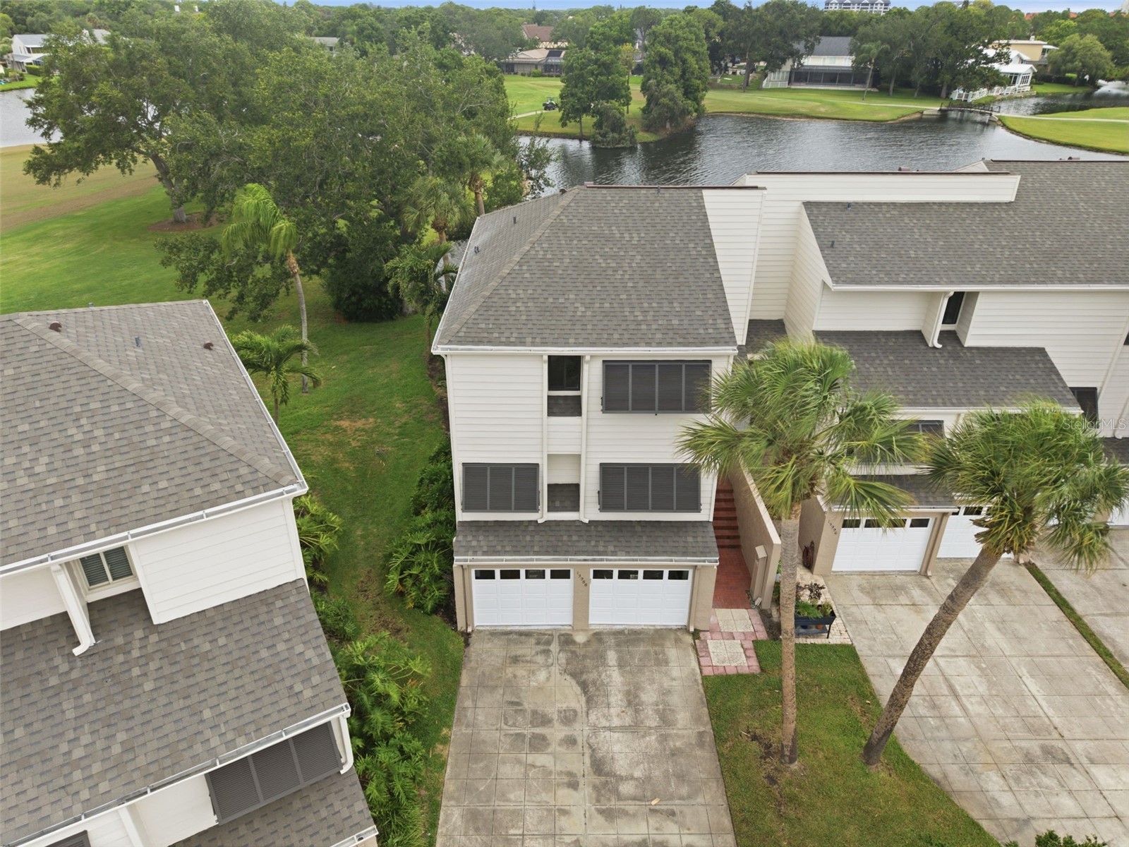 13988 Lake Point Drive Clearwater FL 33762 TB8516243 image39