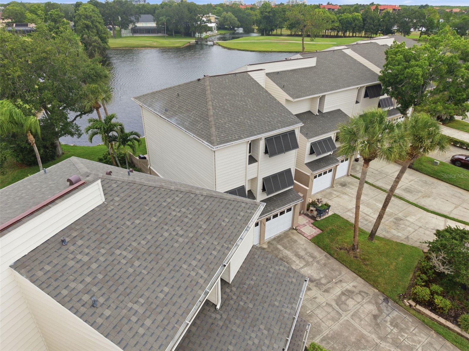 13988 Lake Point Drive Clearwater FL 33762 TB8516243 image4