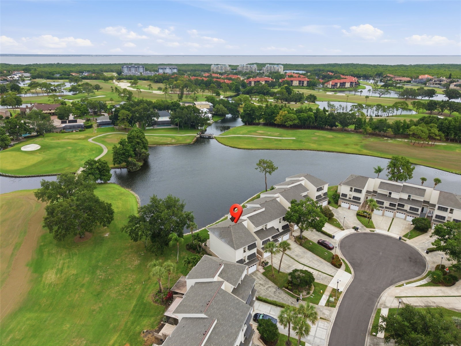 13988 Lake Point Drive Clearwater FL 33762 TB8516243 image40
