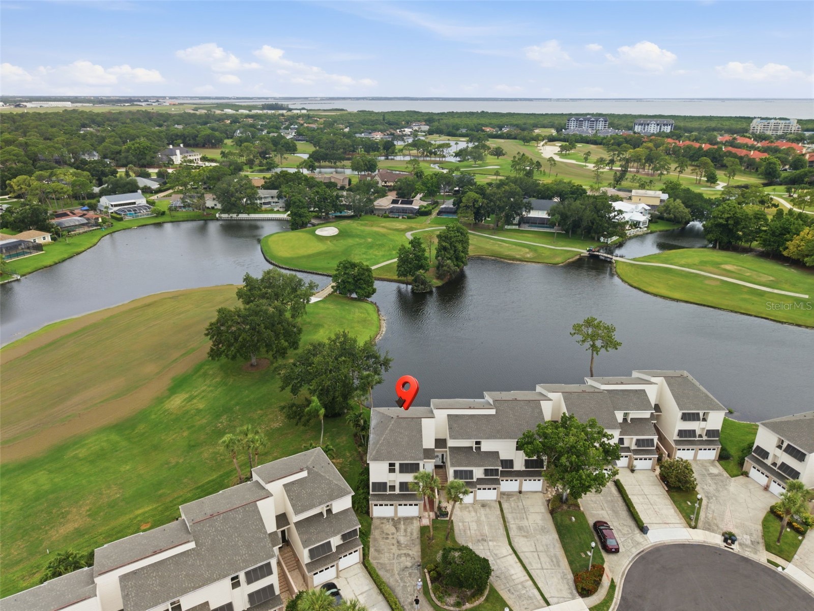 13988 Lake Point Drive Clearwater FL 33762 TB8516243 image41