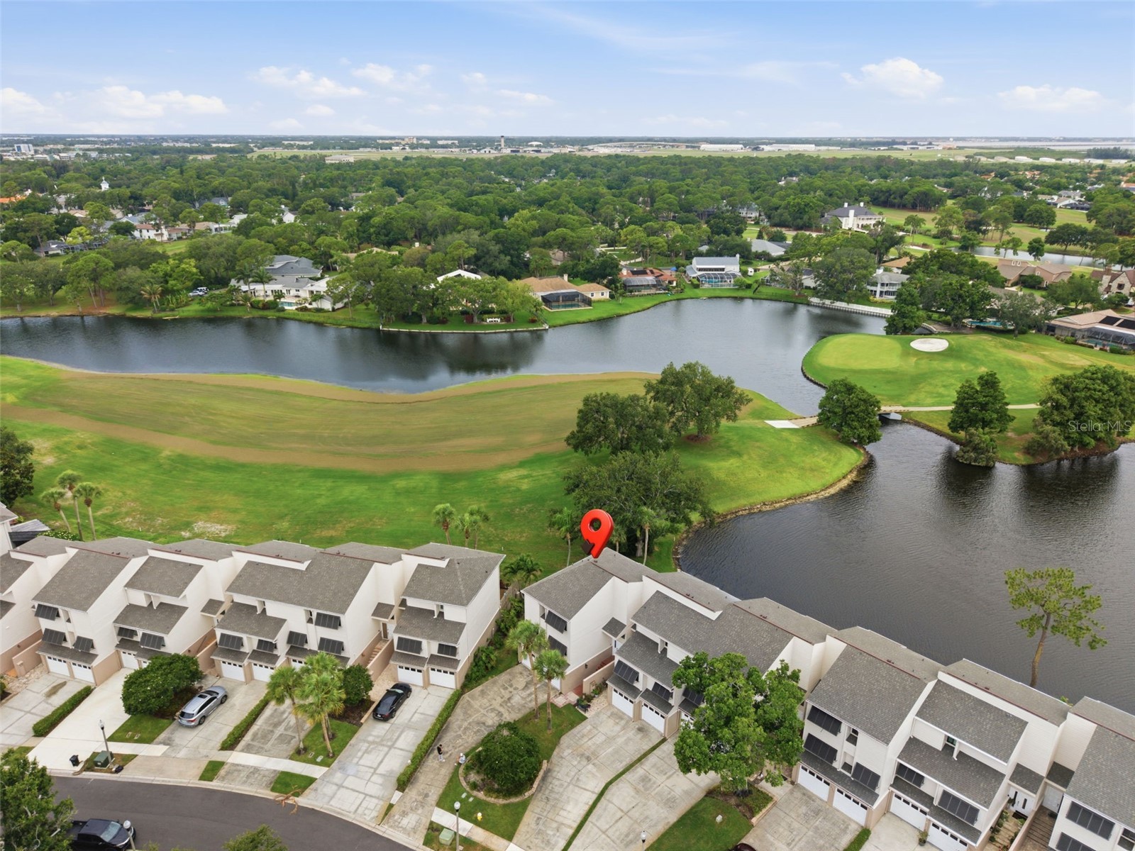 13988 Lake Point Drive Clearwater FL 33762 TB8516243 image42