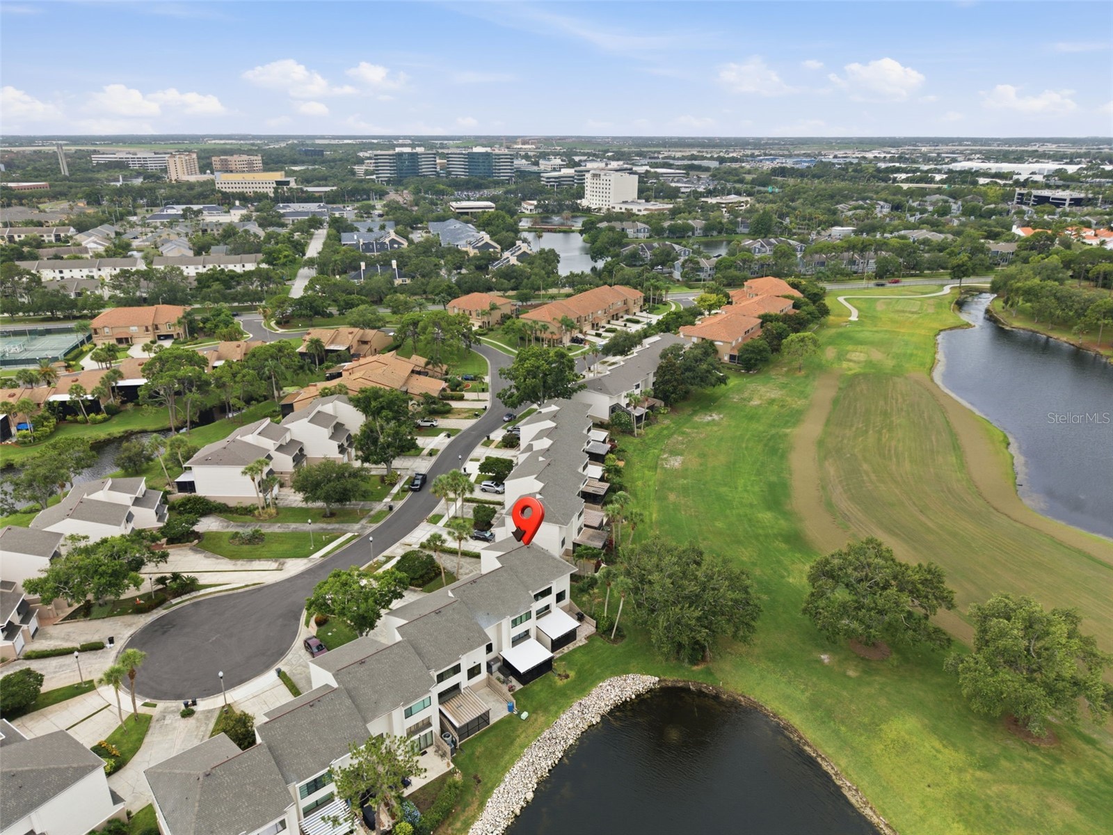 13988 Lake Point Drive Clearwater FL 33762 TB8516243 image43