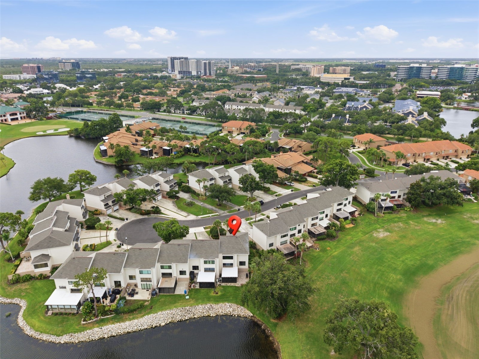 13988 Lake Point Drive Clearwater FL 33762 TB8516243 image44