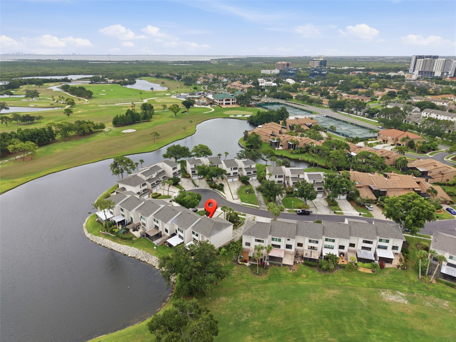 13988 Lake Point Drive Clearwater FL 33762 TB8516243 image45