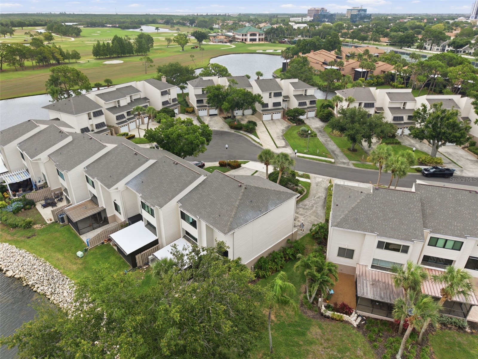 13988 Lake Point Drive Clearwater FL 33762 TB8516243 image46