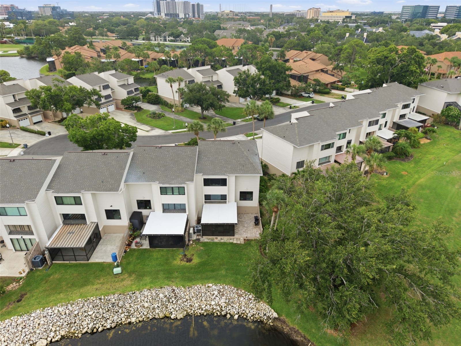 13988 Lake Point Drive Clearwater FL 33762 TB8516243 image47