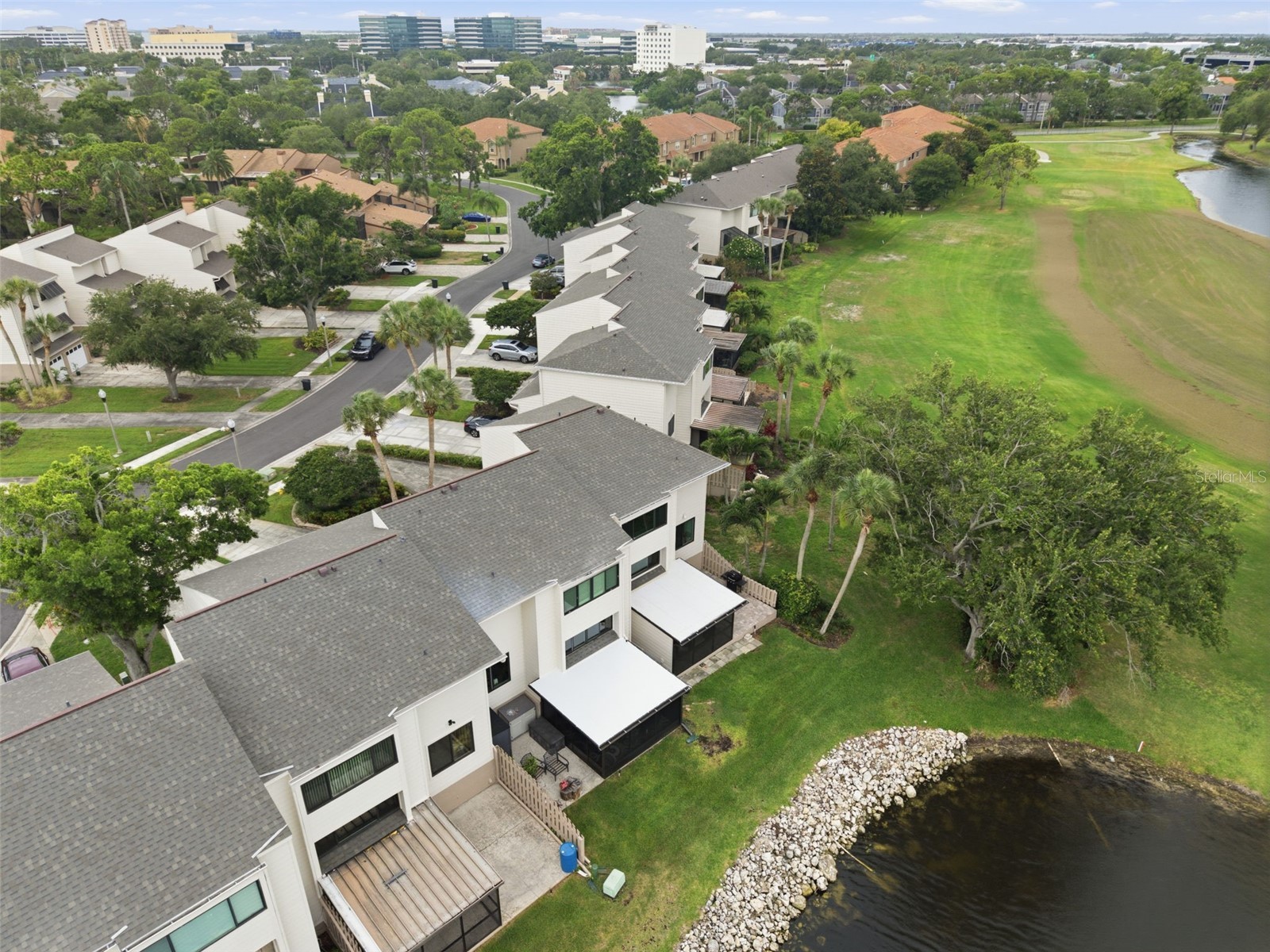 13988 Lake Point Drive Clearwater FL 33762 TB8516243 image48