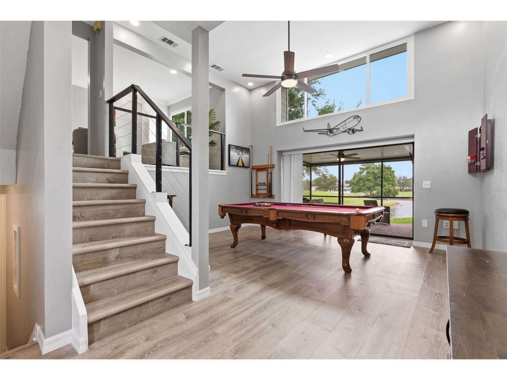 13988 Lake Point Drive Clearwater FL 33762 TB8516243 image5