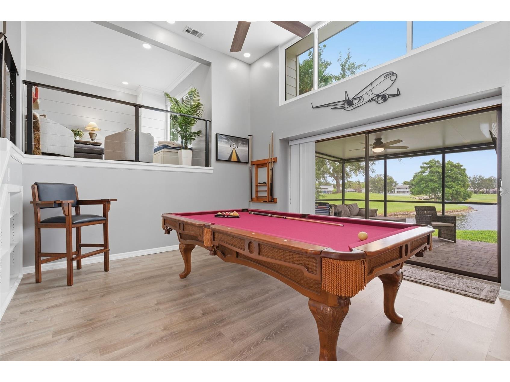13988 Lake Point Drive Clearwater FL 33762 TB8516243 image8