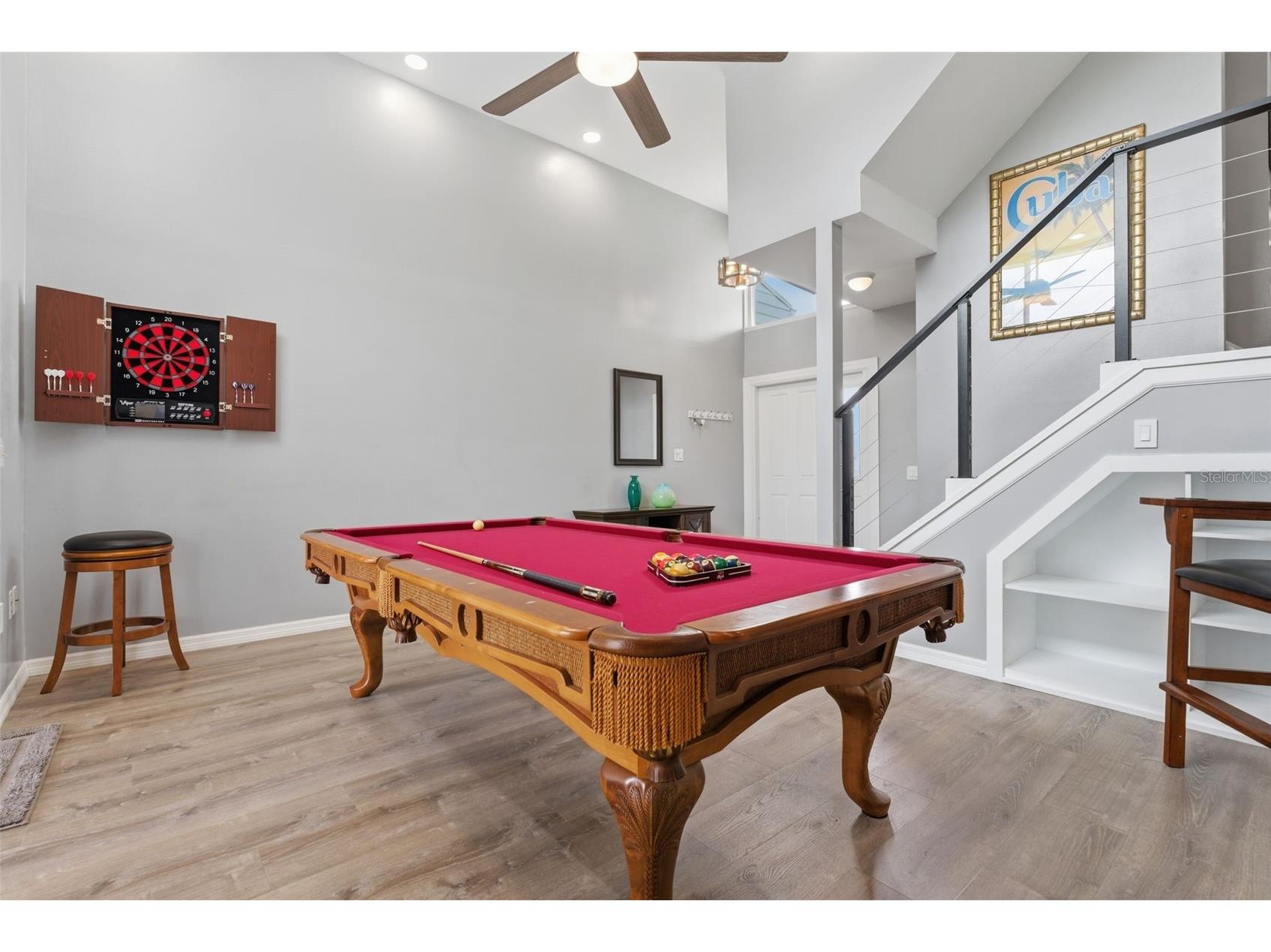 13988 Lake Point Drive Clearwater FL 33762 TB8516243 image9