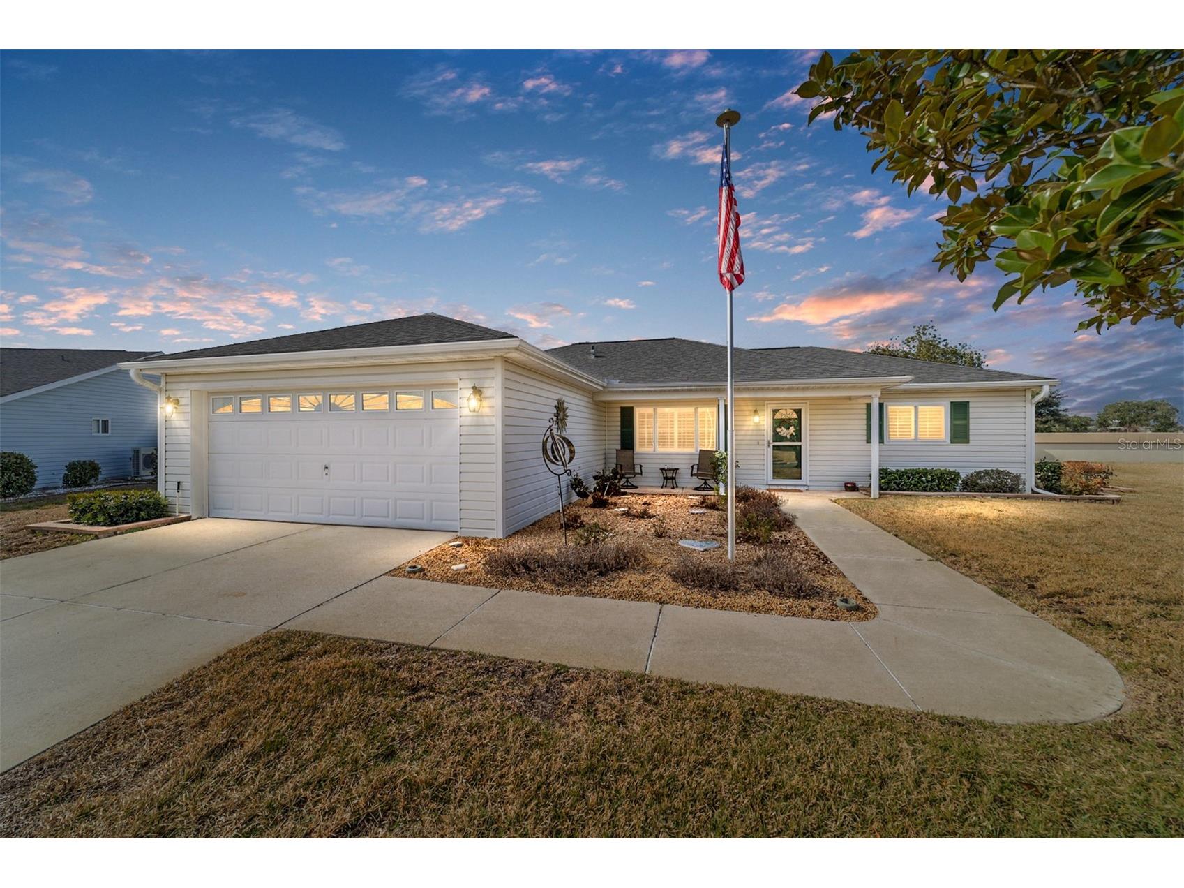 13988 SE 86th Circle Summerfield FL 34491 OM717437 image1