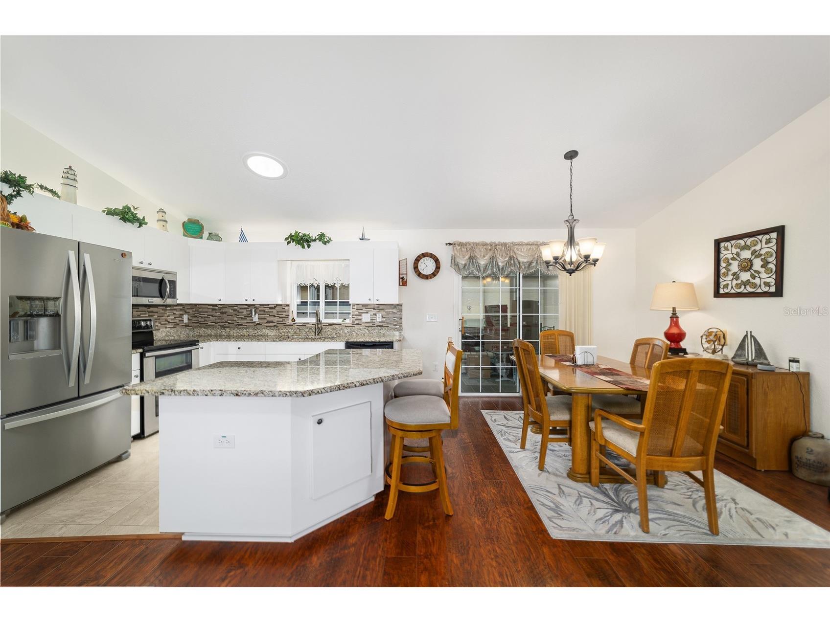 13988 SE 86th Circle Summerfield FL 34491 OM717437 image10