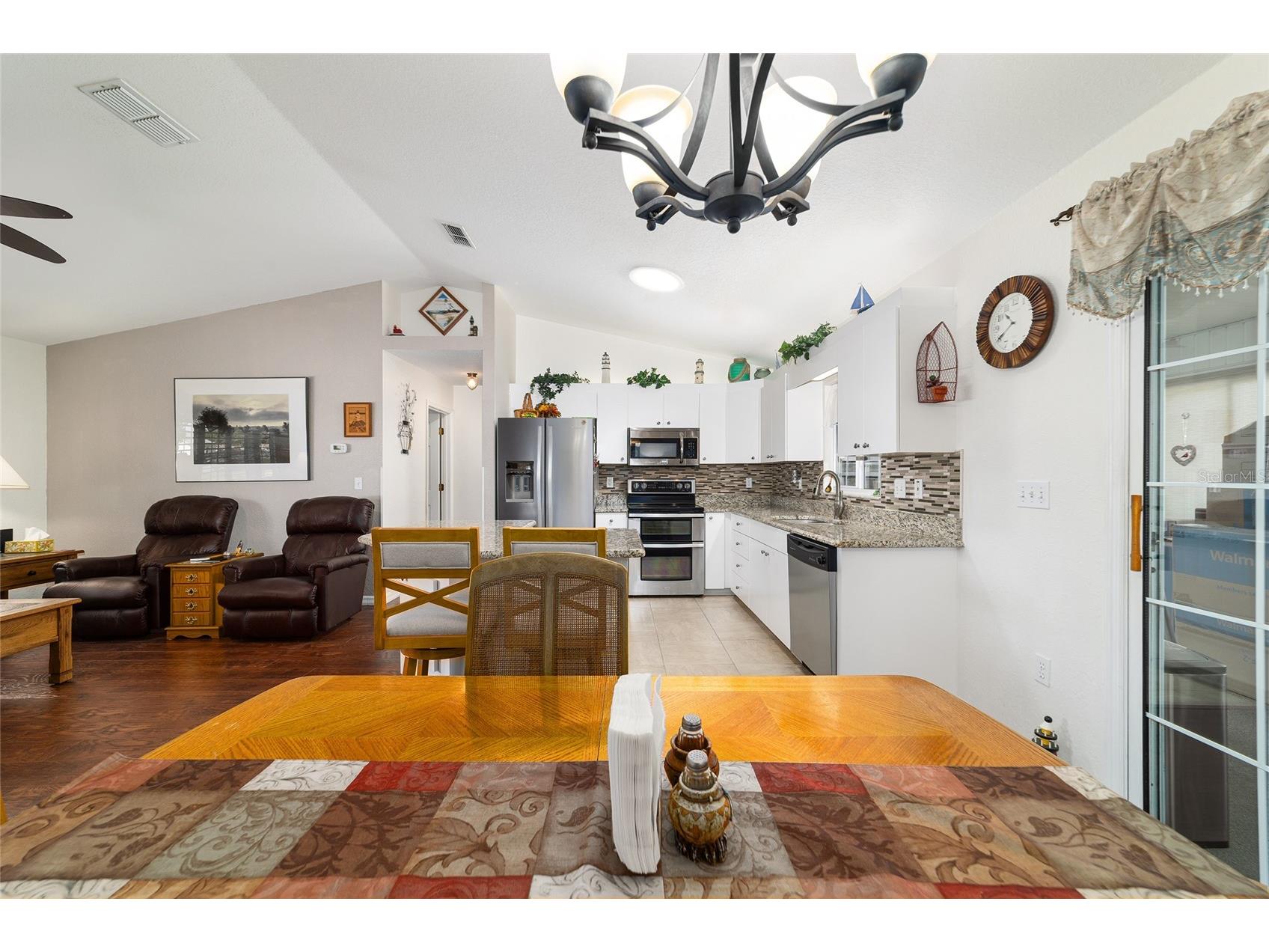 13988 SE 86th Circle Summerfield FL 34491 OM717437 image11