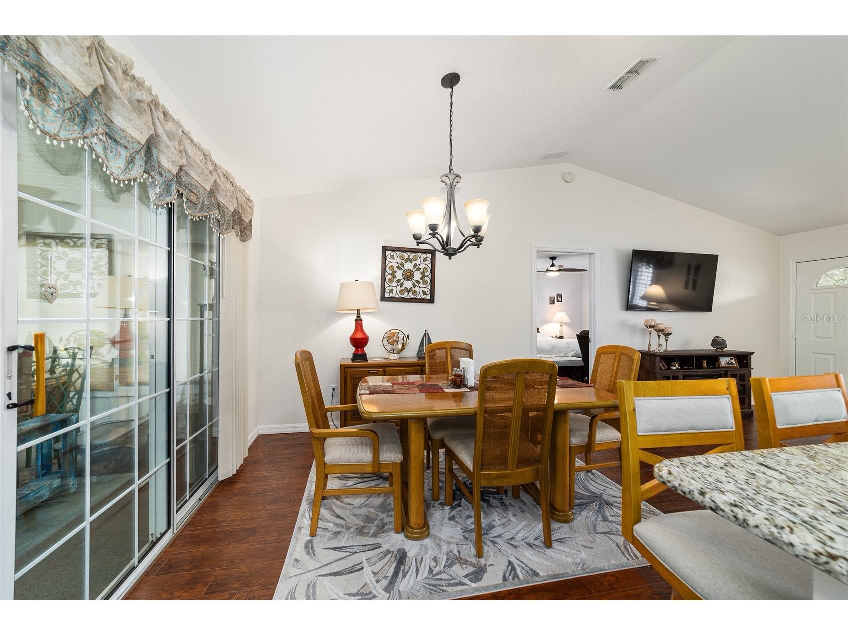 13988 SE 86th Circle Summerfield FL 34491 OM717437 image12