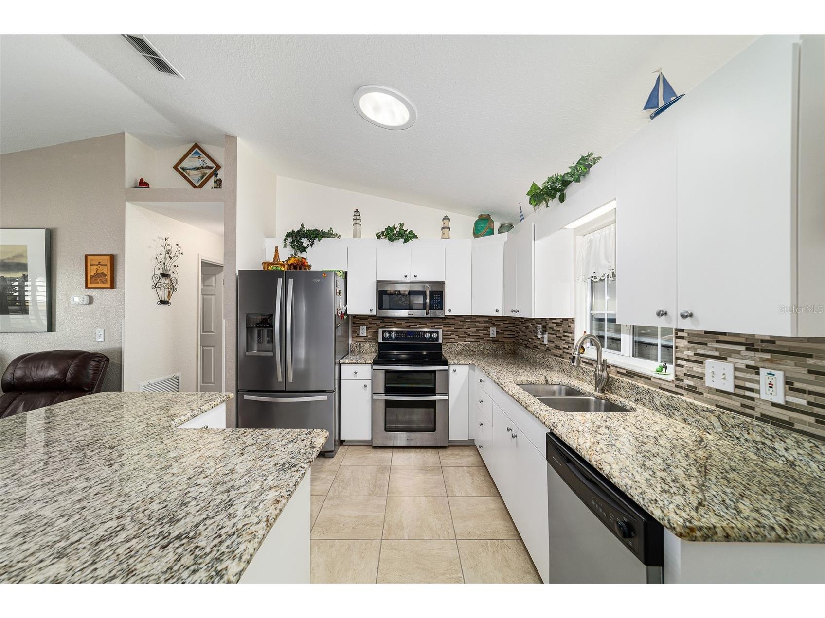 13988 SE 86th Circle Summerfield FL 34491 OM717437 image13