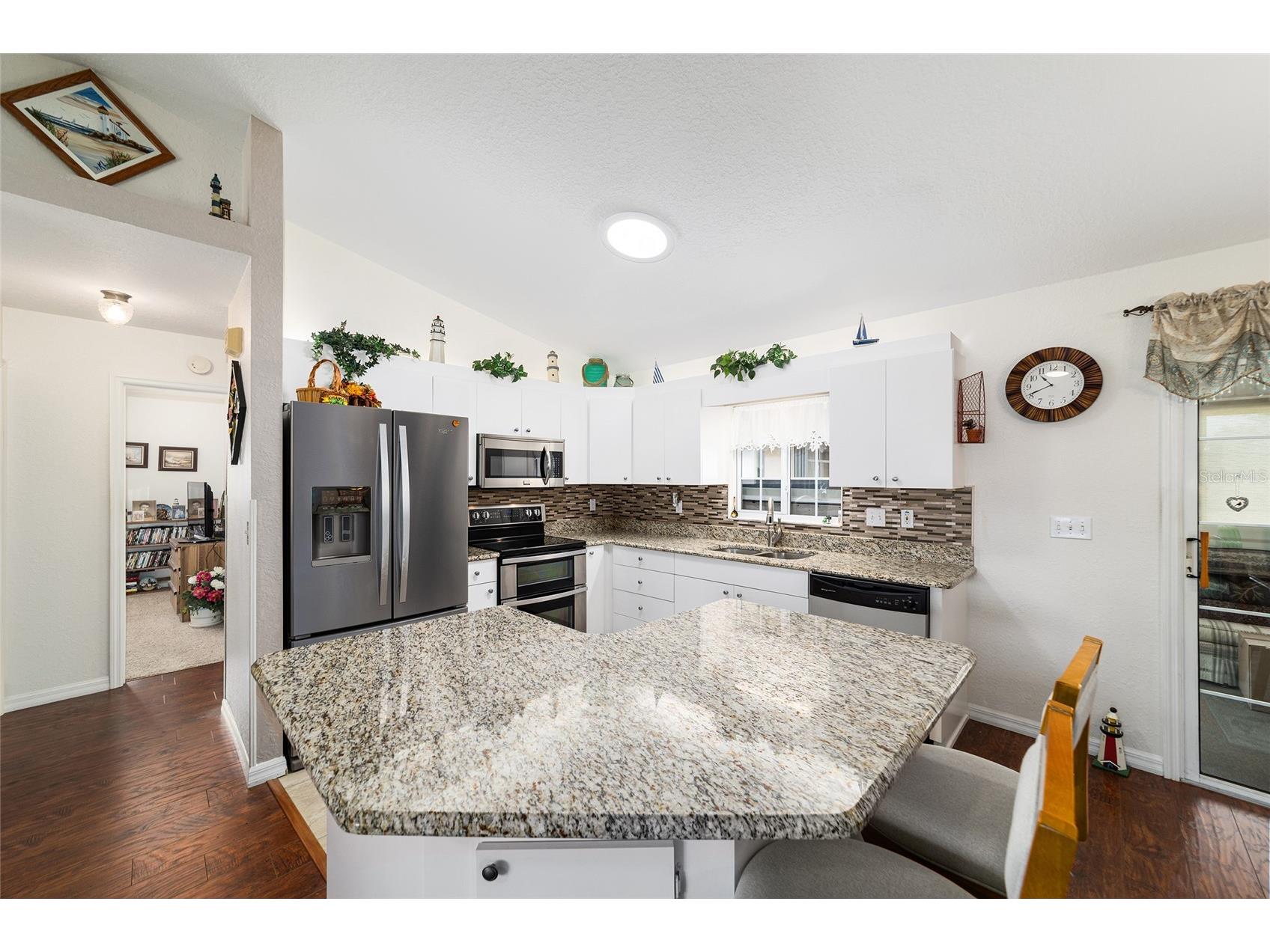 13988 SE 86th Circle Summerfield FL 34491 OM717437 image14