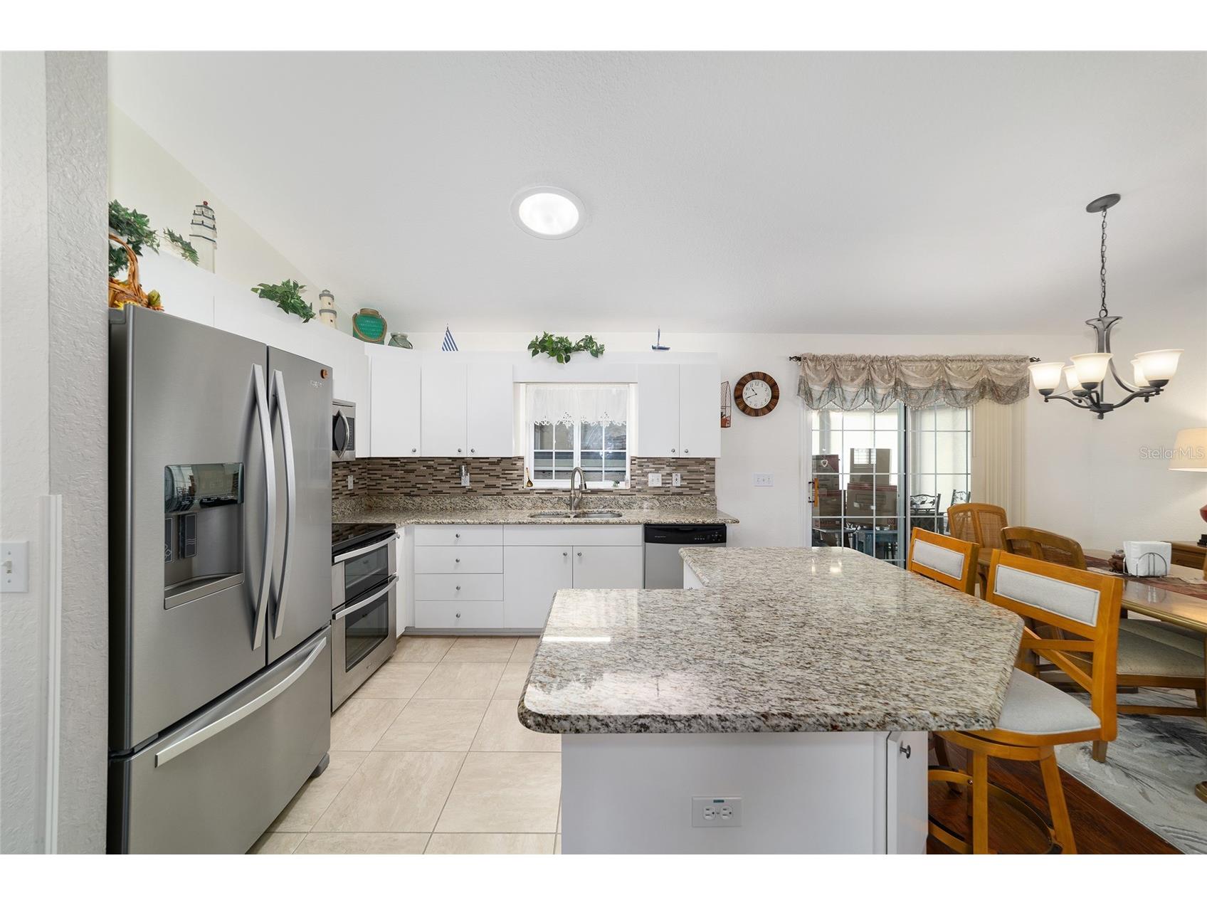 13988 SE 86th Circle Summerfield FL 34491 OM717437 image15