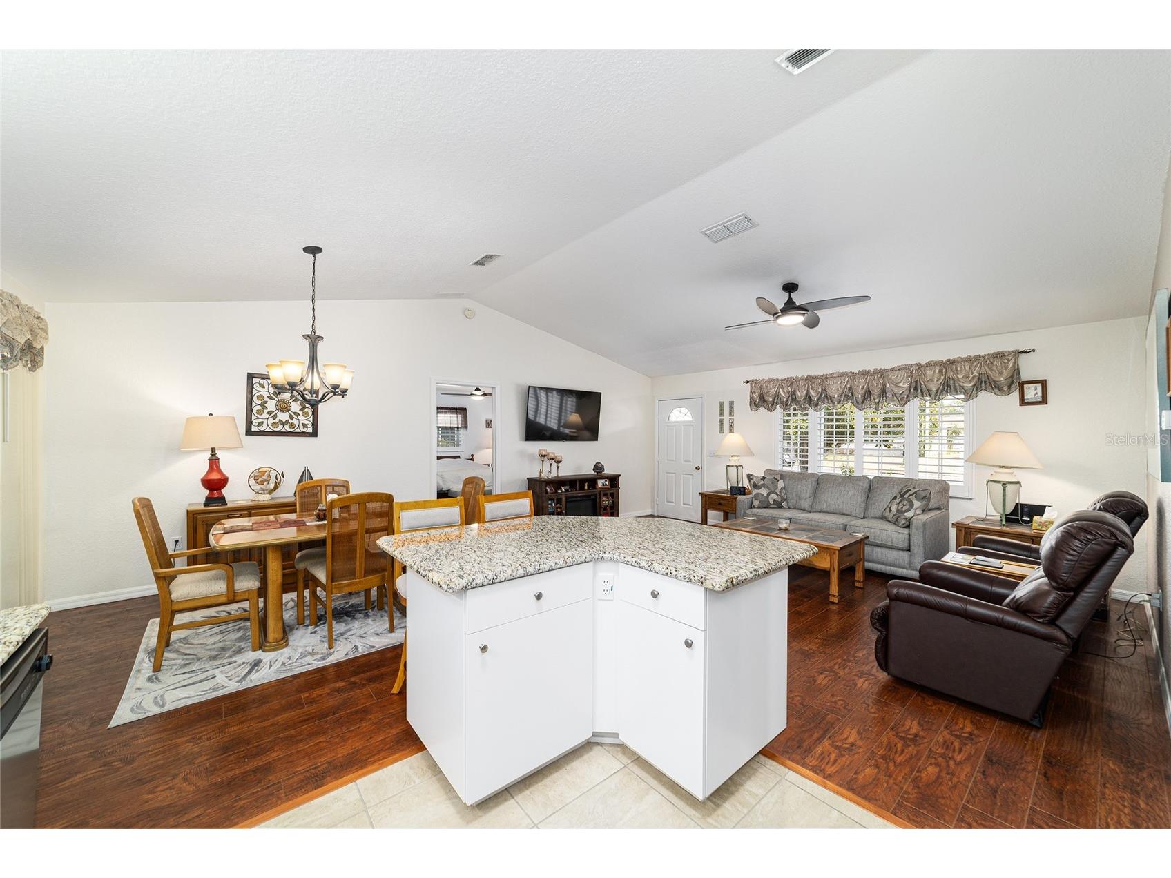 13988 SE 86th Circle Summerfield FL 34491 OM717437 image16