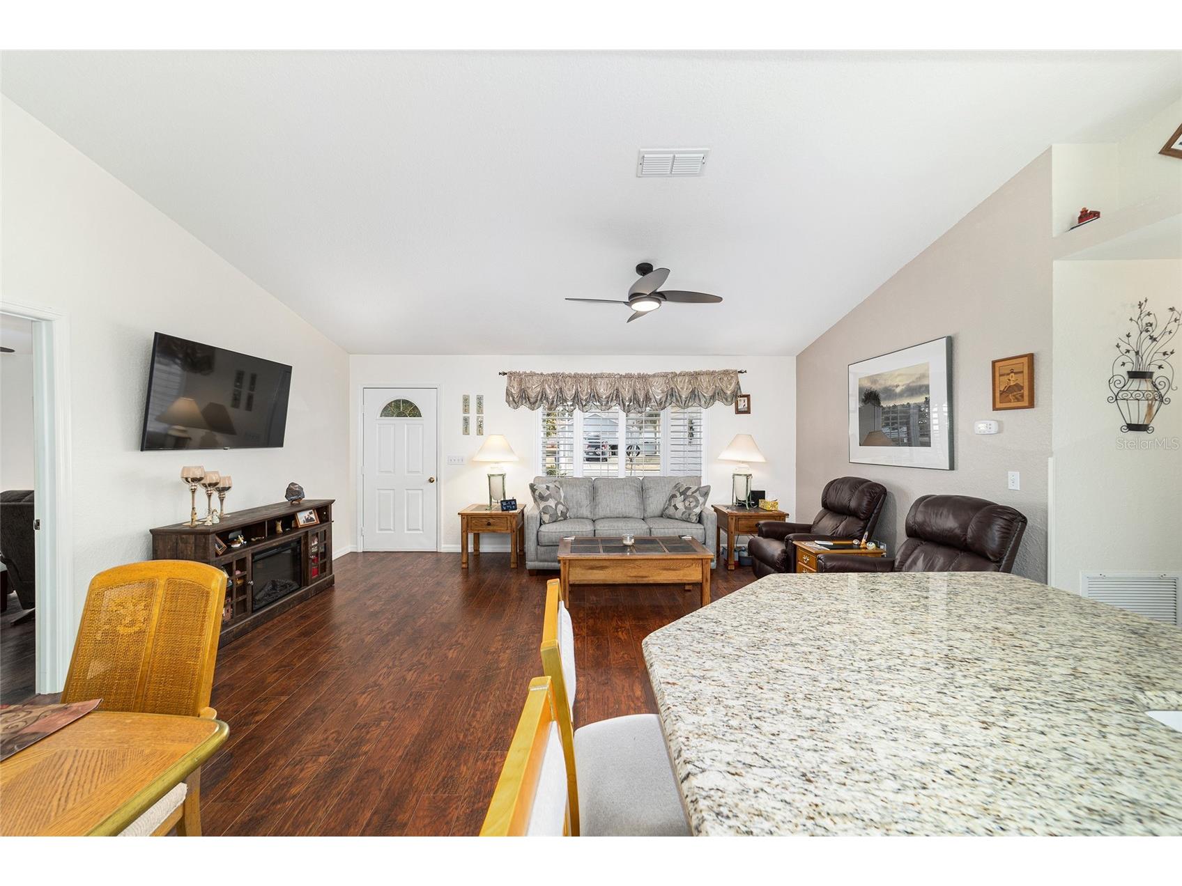 13988 SE 86th Circle Summerfield FL 34491 OM717437 image17
