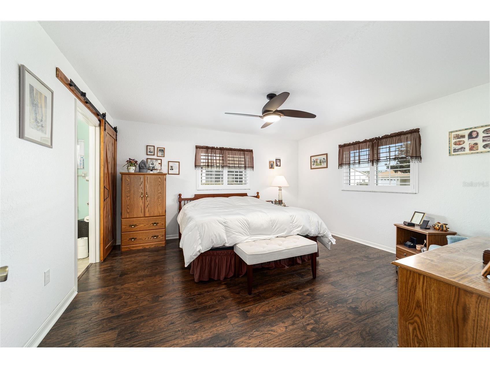13988 SE 86th Circle Summerfield FL 34491 OM717437 image18