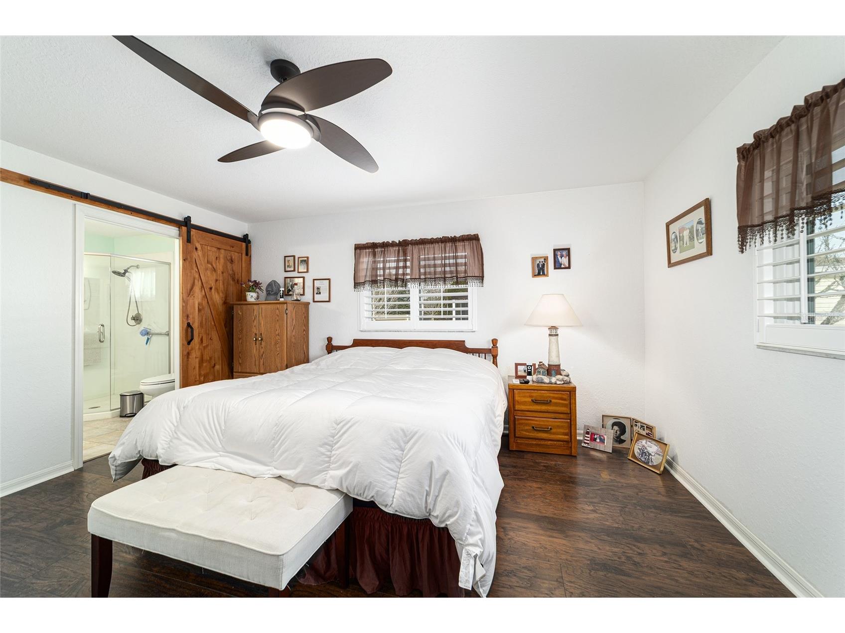 13988 SE 86th Circle Summerfield FL 34491 OM717437 image19