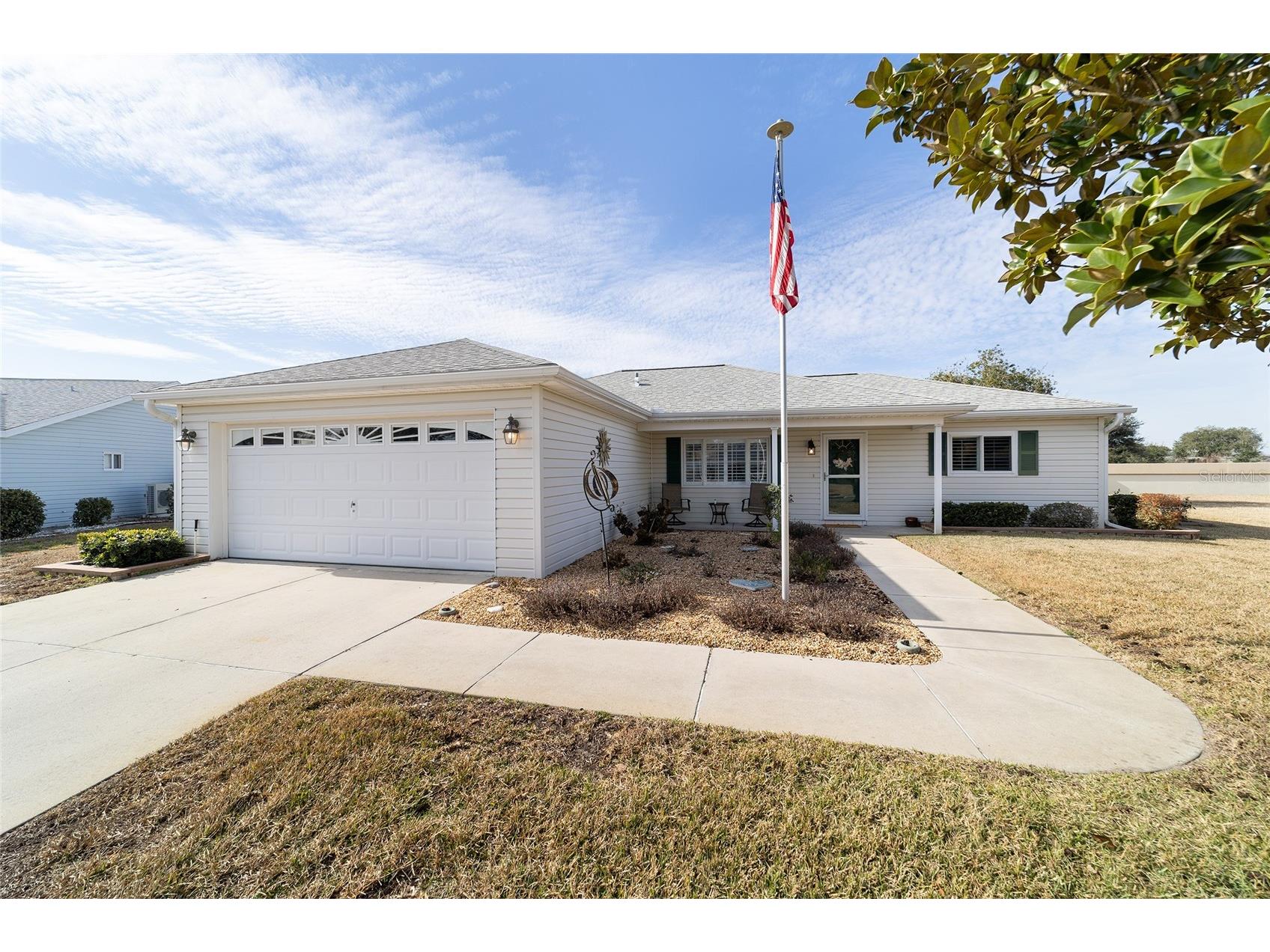 13988 SE 86th Circle Summerfield FL 34491 OM717437 image2
