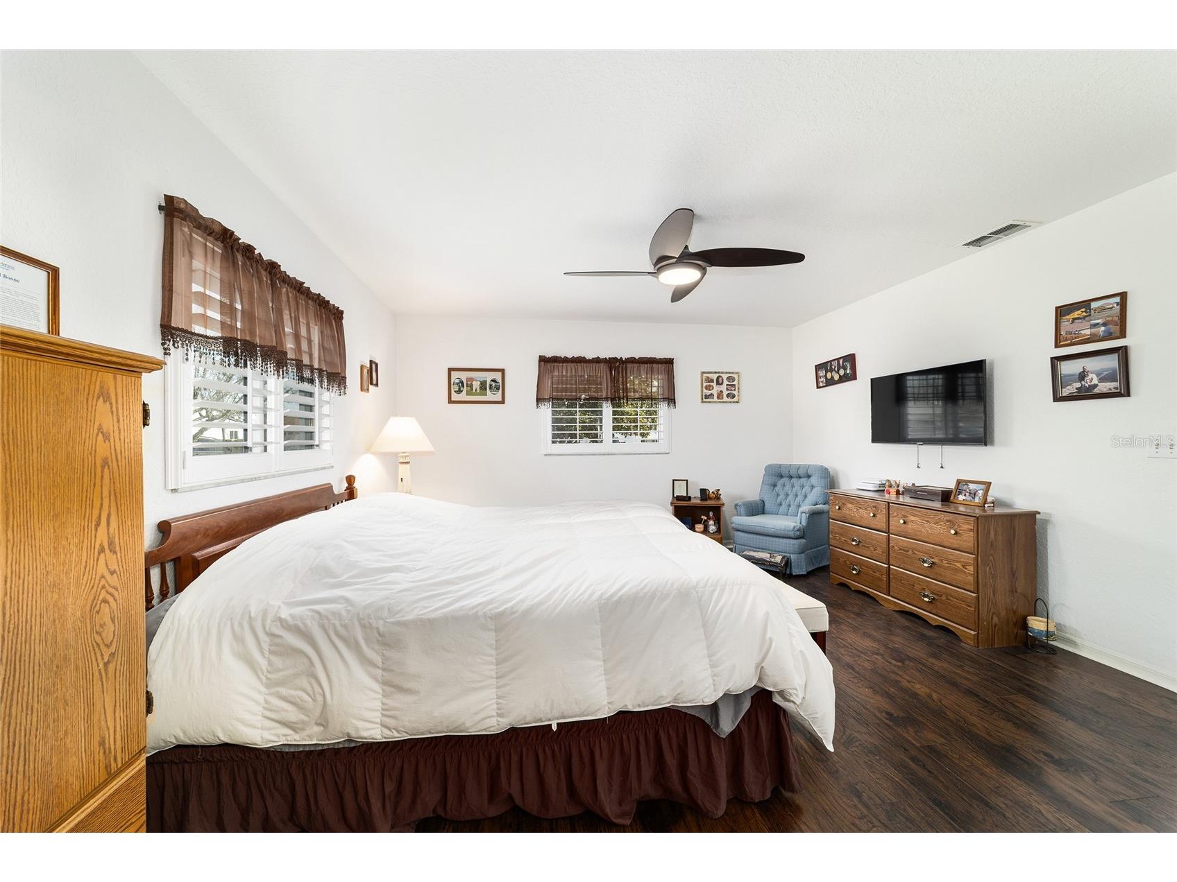 13988 SE 86th Circle Summerfield FL 34491 OM717437 image20