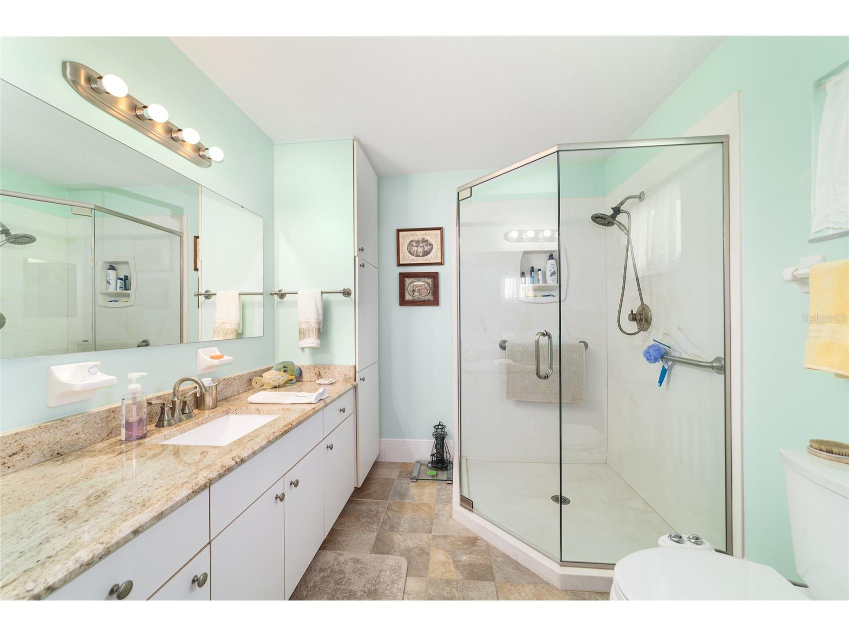 13988 SE 86th Circle Summerfield FL 34491 OM717437 image21