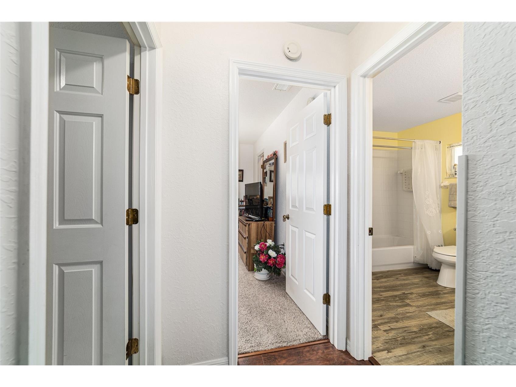 13988 SE 86th Circle Summerfield FL 34491 OM717437 image23