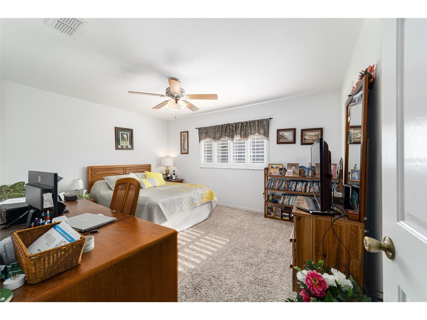 13988 SE 86th Circle Summerfield FL 34491 OM717437 image24