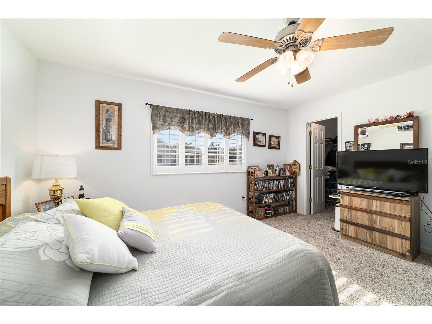 13988 SE 86th Circle Summerfield FL 34491 OM717437 image25